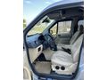 UĞUR AUTODAN Connect 1.8 TDCI SWB Silver 2012 Model