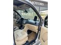 UĞUR AUTODAN Connect 1.8 TDCI SWB Silver 2012 Model