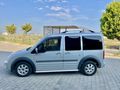 UĞUR AUTODAN Connect 1.8 TDCI SWB Silver 2012 Model