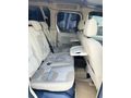 UĞUR AUTODAN Connect 1.8 TDCI SWB Silver 2012 Model