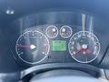 UĞUR AUTODAN Connect 1.8 TDCI SWB Silver 2012 Model