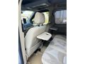 UĞUR AUTODAN Connect 1.8 TDCI SWB Silver 2012 Model