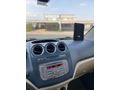 UĞUR AUTODAN Connect 1.8 TDCI SWB Silver 2012 Model