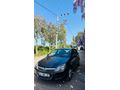 Acil Satılık  Sahibinden Opel Astra 1.6 Essentia 2012 Model