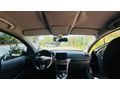 Acil Satılık  Sahibinden Opel Astra 1.6 Essentia 2012 Model