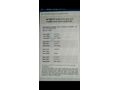 Acil Satılık  Sahibinden Opel Astra 1.6 Essentia 2012 Model