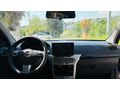 Acil Satılık  Sahibinden Opel Astra 1.6 Essentia 2012 Model
