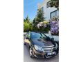 Acil Satılık  Sahibinden Opel Astra 1.6 Essentia 2012 Model