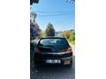 Acil Satılık  Sahibinden Opel Astra 1.6 Essentia 2012 Model