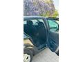 Acil Satılık  Sahibinden Opel Astra 1.6 Essentia 2012 Model