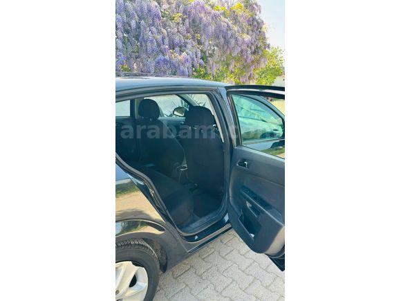 Acil Satılık  Sahibinden Opel Astra 1.6 Essentia 2012 Model
