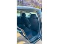 Acil Satılık  Sahibinden Opel Astra 1.6 Essentia 2012 Model