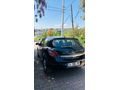 Acil Satılık  Sahibinden Opel Astra 1.6 Essentia 2012 Model