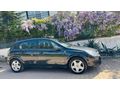 Acil Satılık  Sahibinden Opel Astra 1.6 Essentia 2012 Model