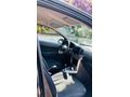 Acil Satılık  Sahibinden Opel Astra 1.6 Essentia 2012 Model