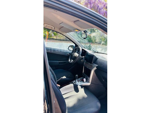 Acil Satılık  Sahibinden Opel Astra 1.6 Essentia 2012 Model