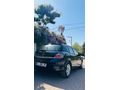 Acil Satılık  Sahibinden Opel Astra 1.6 Essentia 2012 Model