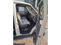 Sahibinden Ford Trucks Transit 2.5Di