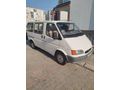 Sahibinden Ford Trucks Transit 2.5Di