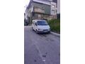 Sahibinden Ford Trucks Transit 2.5Di