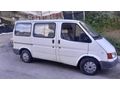 Sahibinden Ford Trucks Transit 2.5Di
