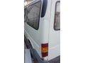 Sahibinden Ford Trucks Transit 2.5Di