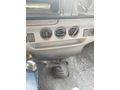 Sahibinden Ford Trucks Transit 2.5Di