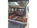Sahibinden Ford Trucks Transit 2.5Di