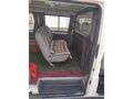 Sahibinden Ford Trucks Transit 2.5Di