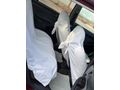 Galeriden Honda Civic 1.4 i S 1999 Model Mersin