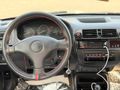 Galeriden Honda Civic 1.4 i S 1999 Model Mersin