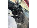 Galeriden Honda Civic 1.4 i S 1999 Model Mersin