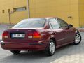Galeriden Honda Civic 1.4 i S 1999 Model Mersin