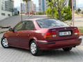 Galeriden Honda Civic 1.4 i S 1999 Model Mersin