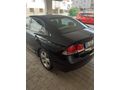 Sahibinden Honda Civic 1.6i VTEC Elegance 2010 Model