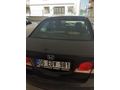 Sahibinden Honda Civic 1.6i VTEC Elegance 2010 Model