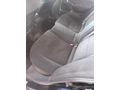 Sahibinden Honda Civic 1.6i VTEC Elegance 2010 Model