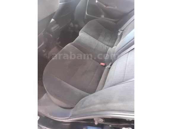 Sahibinden Honda Civic 1.6i VTEC Elegance 2010 Model