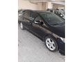 Sahibinden Honda Civic 1.6i VTEC Elegance 2010 Model