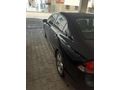 Sahibinden Honda Civic 1.6i VTEC Elegance 2010 Model