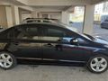 Sahibinden Honda Civic 1.6i VTEC Elegance 2010 Model