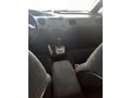 Sahibinden Honda Civic 1.6i VTEC Elegance 2010 Model