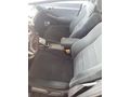 Sahibinden Honda Civic 1.6i VTEC Elegance 2010 Model