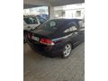 Sahibinden Honda Civic 1.6i VTEC Elegance 2010 Model
