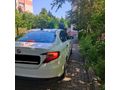 Hatasız Boyasız Sahibinden Fiat Egea 1.4 Fire Easy Plus 2021 Model 