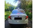 Hatasız Boyasız Sahibinden Fiat Egea 1.4 Fire Easy Plus 2021 Model 