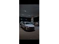 Hatasız Boyasız Sahibinden Fiat Egea 1.4 Fire Easy Plus 2021 Model 