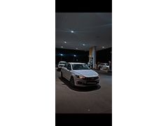 Hatasız Boyasız Sahibinden Fiat Egea 1.4 Fire Easy Plus 2021 Model 