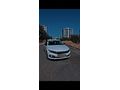 Hatasız Boyasız Sahibinden Fiat Egea 1.4 Fire Easy Plus 2021 Model 