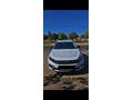 Hatasız Boyasız Sahibinden Fiat Egea 1.4 Fire Easy Plus 2021 Model 